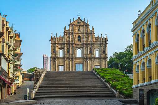 HỘI CHỢ TRANG SỨC HONGKONG - KẾT HỢP DU LỊCH MACAU - BAY HÀNG KHÔNG CATHAY PACIFIC